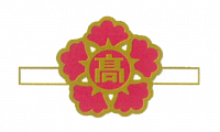 교표