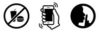 pictogram